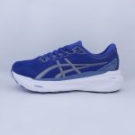 کفش آسیکس GEL-KAYANO 30 ANNIVERSARY