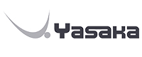 17 Yasaka
