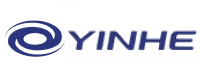 18 Yinhe
