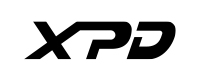 19 XPD