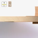 سایپرس G-MAX