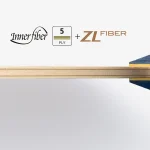 اینرشیلد لایر ZLF
