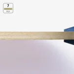 SK7 کلاسیک