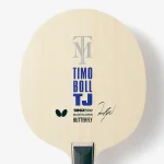 تیموبول TJ