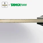 تیموبول TJ