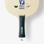 تیموبول TJ