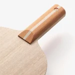 دیود V