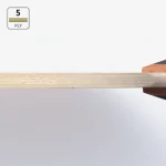 تی بی ۵ آلفا
