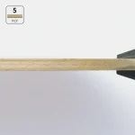 ایکس استار V