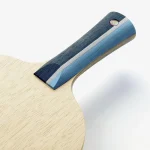 ایکس استار V