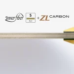 هاریموتو ZLC توموکازو اینرفورس