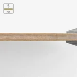 میز ادونس