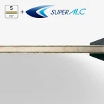 فن ژندونگ سوپر ALC