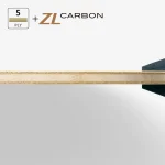 فن ژندونگ ZLC