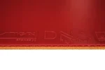 رویه DNA Platinum M استیگا