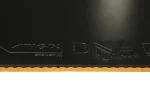 رویه DNA Platinum M استیگا
