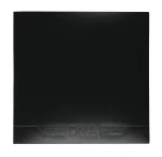 رویه DNA Platinum M استیگا