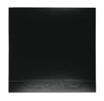 رویه DNA Platinum H استیگا