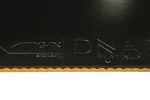 رویه DNA Platinum H استیگا
