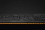 رویه DNA Dragon Grip 55 استیگا