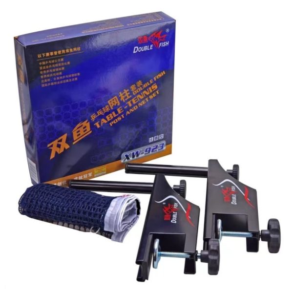ست تور XW-923 دابل فیش