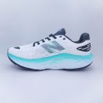 کفش نیوبالانس Fresh Foam X Balo