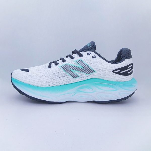 کفش نیوبالانس Fresh Foam X Balo
