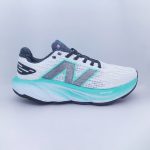 کفش نیوبالانس Fresh Foam X Balo