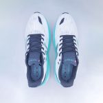 کفش نیوبالانس Fresh Foam X Balo
