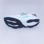 کفش نیوبالانس Fresh Foam X Balo