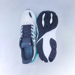 کفش نیوبالانس Fresh Foam X Balo