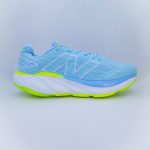 کفش نیوبالانس Fresh Foam X Balo