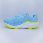 کفش نیوبالانس Fresh Foam X Balo