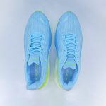 کفش نیوبالانس Fresh Foam X Balo