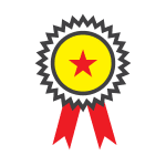 Asset 35