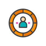 Asset 39