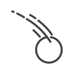13 - توپ پینگ پنگ