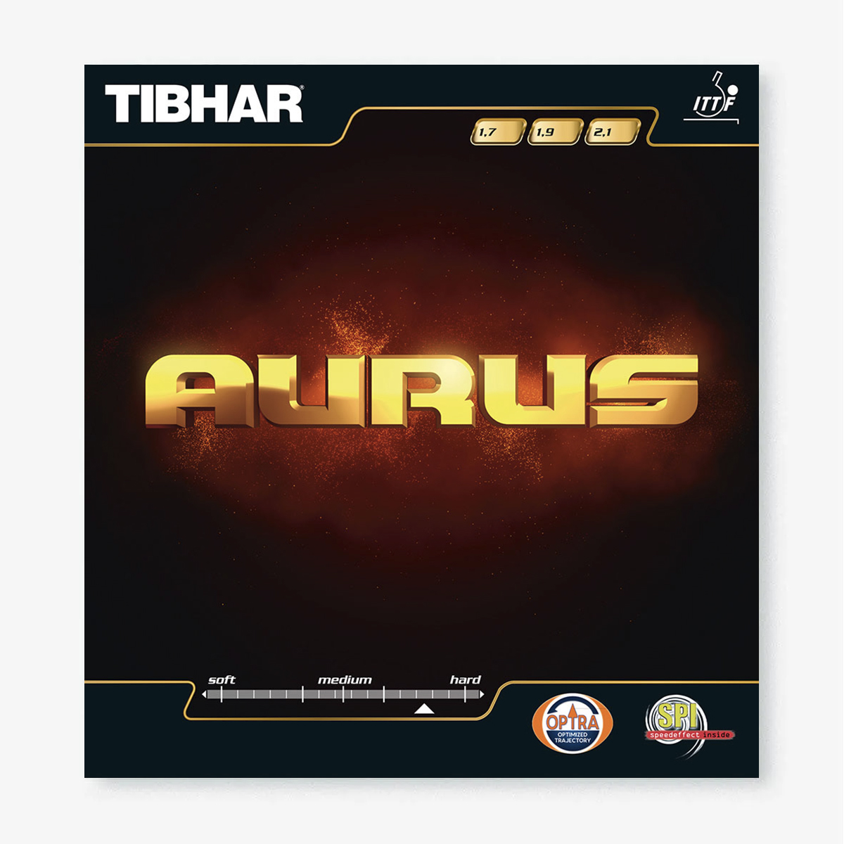 رویه Aurus تیبهار رویه Aurus تیبهار