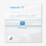 رویه QUANTUM X PRO رنگی تیبهار