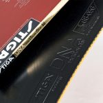 رویه DNA Dragon Grip 55 استیگا