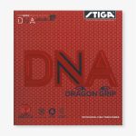 رویه DNA Dragon Grip 55 استیگا