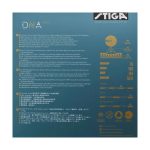 رویه DNA Hybrid H استیگا