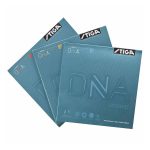 رویه DNA Hybrid XH استیگا