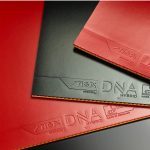 رویه DNA Hybrid XH استیگا