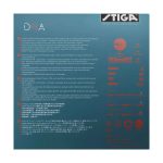 رویه DNA Hybrid XH استیگا