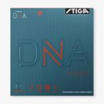 رویه DNA Hybrid XH استیگا