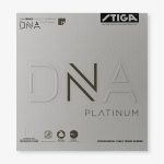 رویه DNA Platinum H استیگا