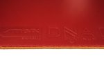 رویه DNA Platinum H استیگا