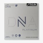 DNA Platinum M