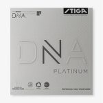 رویه DNA Platinum S استیگا